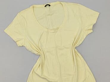 t shirty cocomore: M&Co, Women`s T-shirt, size 2XL — 2