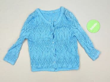 gant kurtka damska: Kardigan damski, rozmiar S — 2