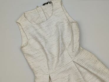 sukienka dla puszystych: Lindex, Sukienka damska, M — 1