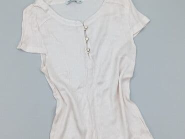 la pirogue t shirty: QUIOSQUE, Туніка жіноча, розмір L — 1