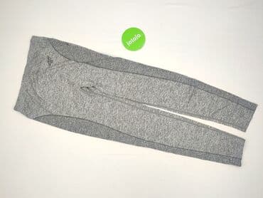 Women: 4F, Leggings Sports for women, size S (EU 36) — 2