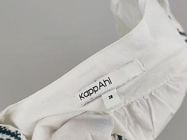 marka c: KappAhl, Tunika damska, rozmiar M — 4