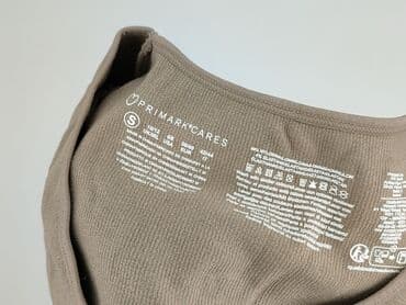 primark szlafroki damskie: Primark, Top damski, rozmiar S — 4