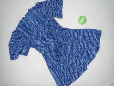 mango sukienka fioletowa: MNG, Sukienka damska, rozmiar XL — 2