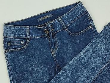 Jeans for women, size M — 1