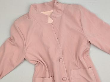 zara basic marynarka: Marynarka damska, rozmiar 3XL — 1