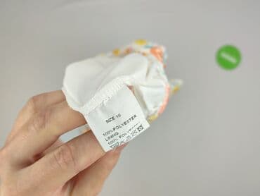 noa noa bluzki: Bluzka damska, rozmiar XL — 5