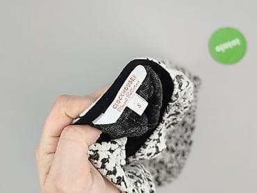 sukienki kielce: Sukienka damska, rozmiar S — 4