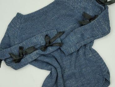 object swetry: Sweter damski, S — 1