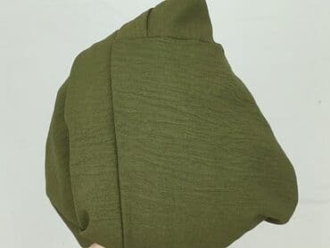 koszulka z szerokimi rękawami: Bluzka damska, rozmiar 4XL — 6