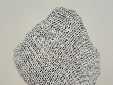 steve madden klapki z futerkiem: Fabiani, Kardigan damski, rozmiar L — 5