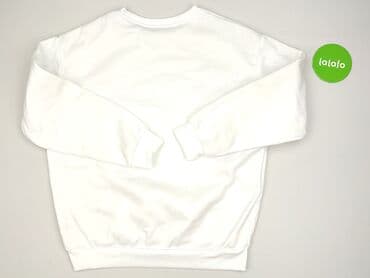bluza reprezentacji niemiec: Shein, Bluza damska
, rozmiar L — 3