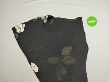 sklep hm sukienki: H&M, Sukienka damska, rozmiar M — 6