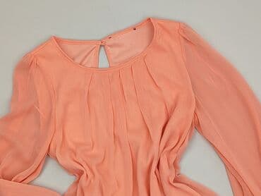 bluzy atomówki: Atmosphere, Bluzka damska, rozmiar S — 1