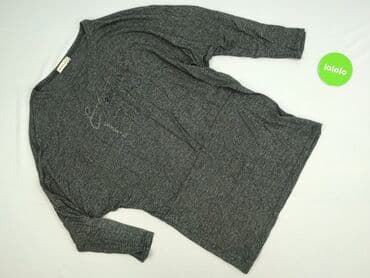 tunika damska: Tunika damska, rozmiar L — 2