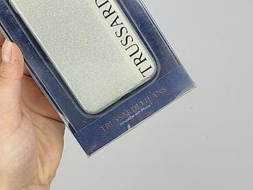 cropp etui: Etui do telefonu, stan - Idealny — 4