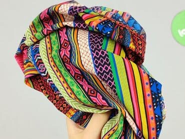 ryby klapki: F&F, T-shirt damski, rozmiar S — 5