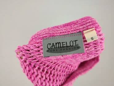 sweter c and a: Sweter damski, S — 3