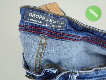 cropp джинси: Cropp, Jeansy damskie, rozmiar M — 4