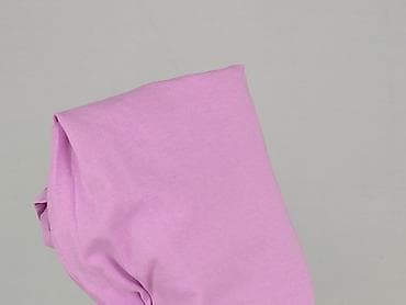 jordan: VRS, T-shirt damski, rozmiar S — 6