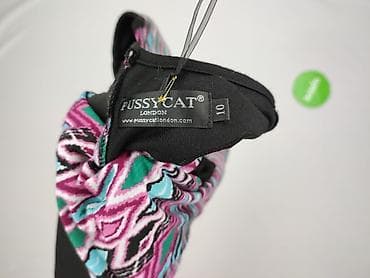 hello kitty biedronka: PUSSYCAT, Sukienka damska, rozmiar M — 4