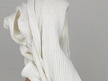 zara plus size: Zara, Sukienka damska, rozmiar S — 6