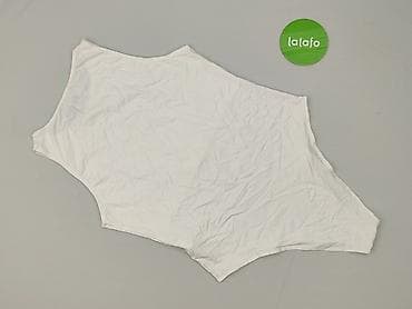 kombinezony: Sinsay, Body damskie, rozmiar XL — 3