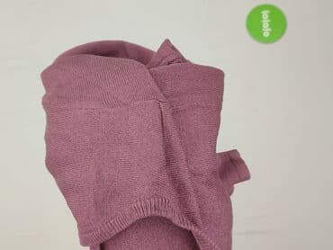 andżela kurtka zimowa: Esmara, Sukienka damska, rozmiar L — 6