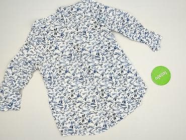 bluza robocza olx: Bluzka damska, rozmiar L — 3