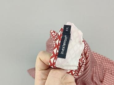 inextenso: Inextenso, Sukienka damska, rozmiar 2XL — 4