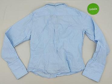 smog koszule: Koszula damska, rozmiar 2XL — 3