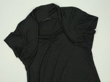 bluzki stitch: George, Bluzka damska, rozmiar 3XL — 1