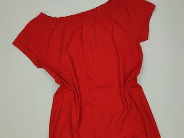 Bpc bonprix collection, Women`s dress, size S at lalafo.pl Bpc bonprix collection, Women`s dress, size S