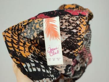 strandtunika c a: Ocean Club, Women's blouse, size XS (EU 34) — 4