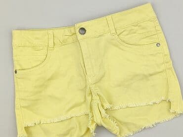 Fashion Express, Shorts for women, M