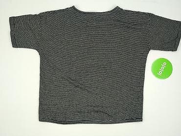 t shirty pull and bear: T-shirt damski, rozmiar M — 3