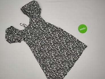 primark cena: Primark, Sukienka damska, rozmiar XS — 3