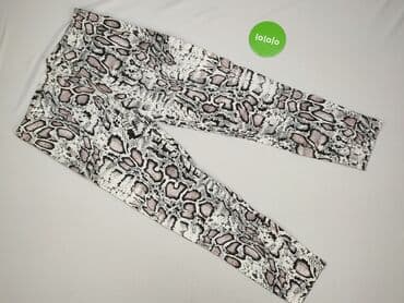 nike panterka buty: MNG Suit, Spodnie materiałowe damskie, rozmiar M — 2