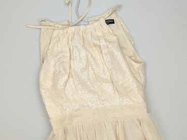 bielizna mon: Little Mistress, Sukienka damska, rozmiar M — 1