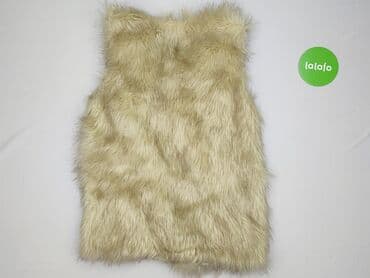 promod kurtki zimowe: Esmara, Women`s waistcoat, size S (EU 36) — 3