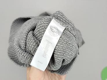 sweter tchibo: Tchibo, Sweter damski, rozmiar M — 4