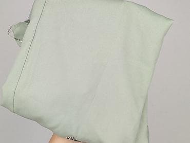 lemonada sukienki: Rare London, Sukienka damska, rozmiar S — 7