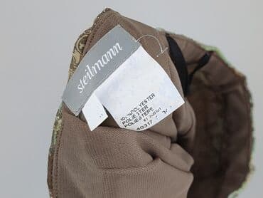 Spódnice: Spódnica damska, S — 4