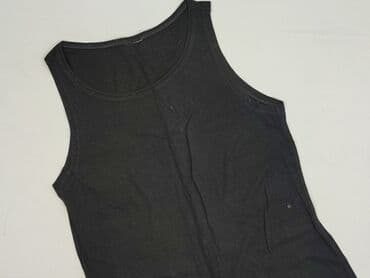 elegancki sweterek do sukienki: Сукня жіноча, S на lalafo.pl — 1 elegancki sweterek do sukienki: Сукня жіноча, S — 1