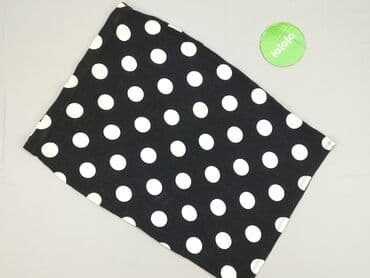 spódnice w groszki stradivarius: George, Spódnica damska, rozmiar L — 2