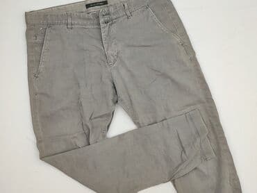 marc o polo denim koszulki męskie: Jeansy dla mężczyzn, L, Marc OPolo, stan - Dobry — 1