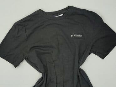 freddie mercury t shirt: H&M Divided, Women`s T-shirt, size XS — 1