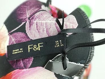 mango sukienka: F&F, Sukienka damska, rozmiar S — 5