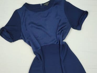 sukienki wizytowe 44: Warehouse, Sukienka damska, L — 1