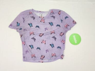 cropp body: Cropp, T-shirt damski, rozmiar XL — 2